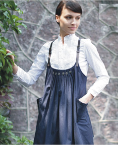 ؐ�����{(l��n)ɫ��ݗ��ȹ