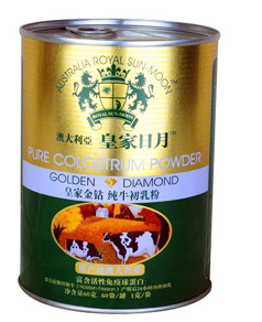 �ʼ����½��@��ţ�����(�M(j��n)��)