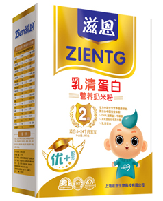 ���嵰�נI�B(y��ng)���׷�