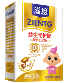 ����Ԫ�o(h��)�c�I�B(y��ng)���׷�