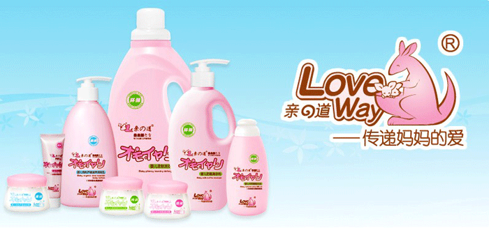 ����ϴ�o(h��)ϵ��