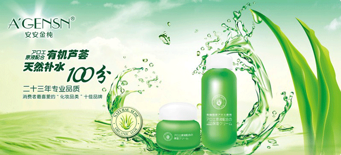 ������(gu��)�H�o(h��)�wϵ��