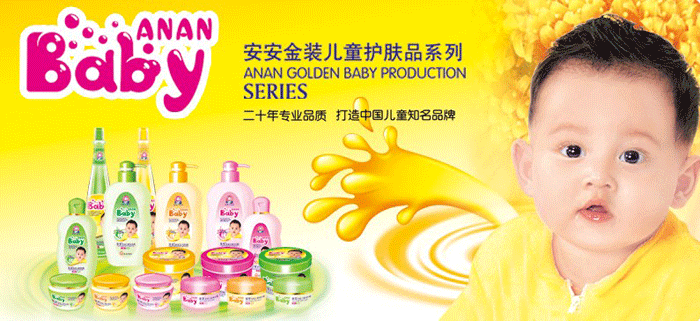 ������(gu��)�H��ͯ�o(h��)�wϵ��