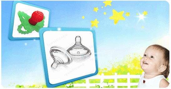 ���°����׃���Ʒ��(sh��)�I(y��)������