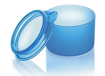 ���^���Ϸ����z��Ʒ���޹�˾�\(ch��ng)������