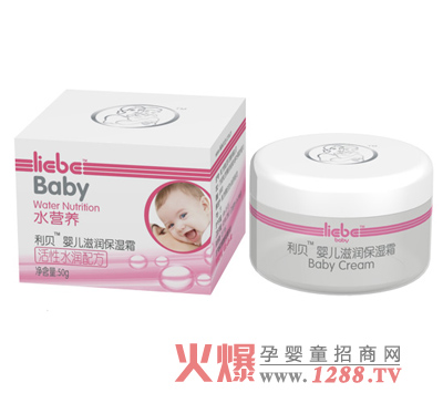 ��ؐˮ�I�B(y��ng)�냺�̝�����˪ˮ���䷽ �غͼ���