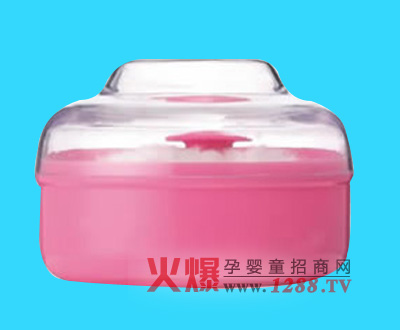 �_�Č�ˬ���ۺ�