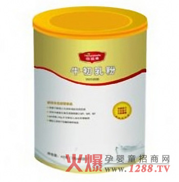 �~������ͯ����Ʒ