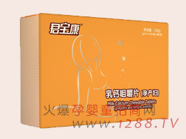 �����a(b��)�}4��(g��)�A������