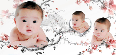 Λρ����ͯ�zӰ����һ�𹲄�(chu��ng)��������