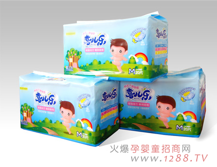 ϲ��������ѝ��ˮ��͸��