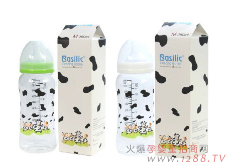 ؐϲ���ˋ냺��ƿȫ��������