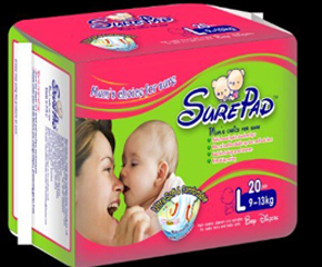 �惺��냺����ѝ�\(ch��ng)������