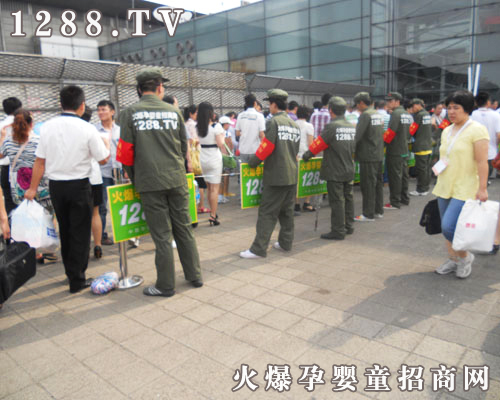 �SˬӢ��ӭ��ÿλ�^���M(j��n)��