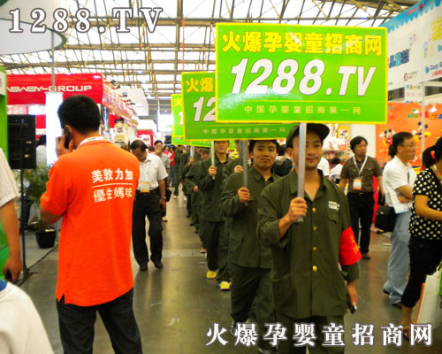 ���R���Ǹ����������̲���Ӳ����