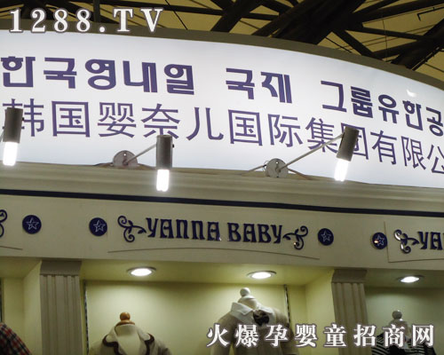 �n��(gu��)���΃�Ʒ������11��CBME�Ћ�ͯչ