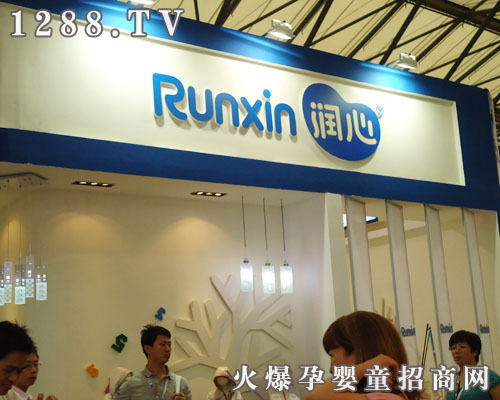 ��(r��n)��Ʒ��