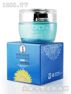 ��(y��ng)�m��a(ch��n)��ϵ�Юa(ch��n)Ʒ