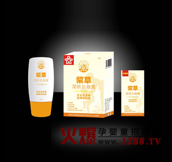 ����̹�ϲݝ��w��(l��)��¶