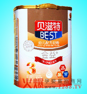 ؐ���ؽ��� �b�׃��䷽�̷۠I�B(y��ng)�f��