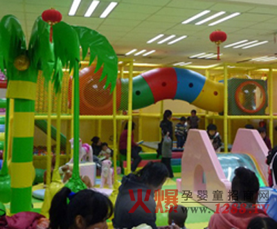 �࣐ۘ�(l��)�@