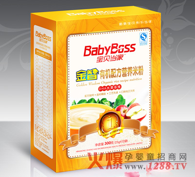 ��ؐ����DHAˮ����S�냺�׷�