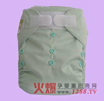 ؐ�����ϴ��ѝ