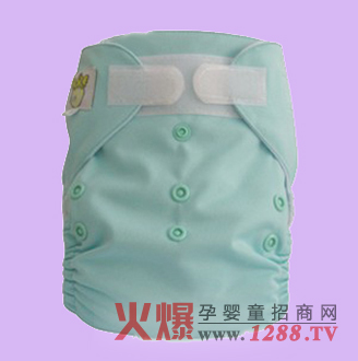 ؐ�����ϴ��ѝ