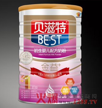 ؐ���ؽ��� 1�΋냺�̷����c(di��n)��B