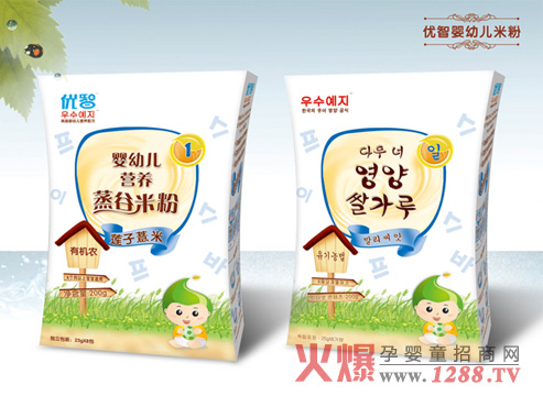 ��(y��u)��ɏ�Ӌ냺�׷�