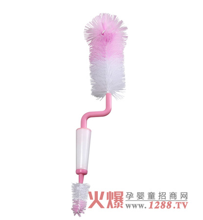 �ж�360�����D(zhu��n)��ƿˢ