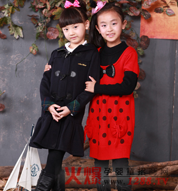 ������ͯ�b��麢�ӿ옷���L