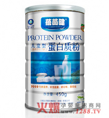 ���𽡃�ͯ�����|(zh��)�۾��⌚���I�B(y��ng)