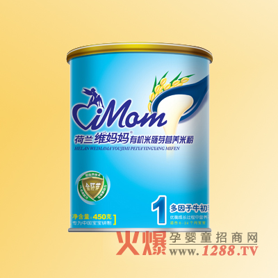 �S�����ЙC(j��)����ѿ�I(y��ng)�B(y��ng)�׷�