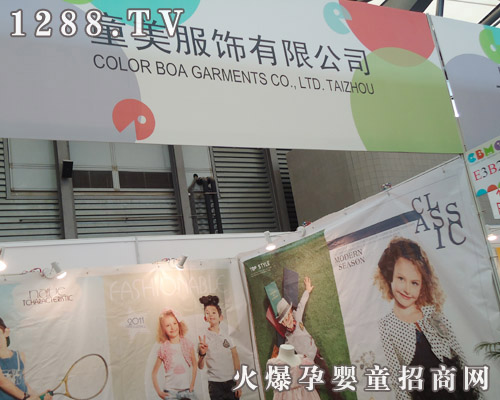 ���涹�냺Ь