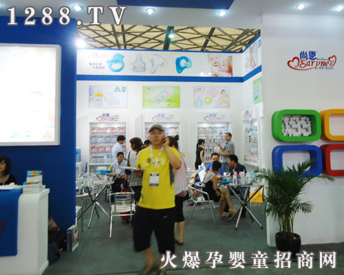 ����(gu��)�ж�ĸ����Ʒ��(gu��)�H���޹�˾