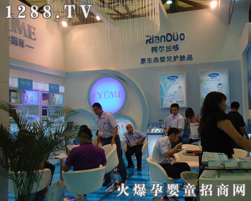 �V�ݿ��ؿƼ����޹�˾