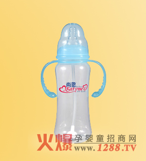 �ж��냺��ƿ