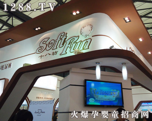 ����ʮ�˷���ͯ���չ11��CBME�A�M�Y(ji��)��