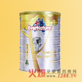 Evernature���΋냺�̷�