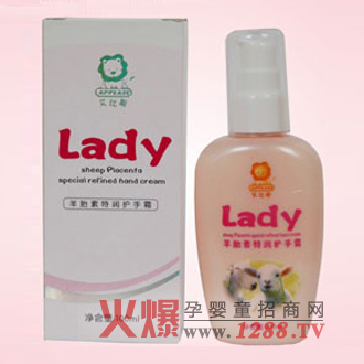 ����˹�؝�(r��n)�o(h��)��˪ ����С�ָ�����