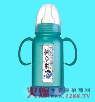 �_�Č��Gɫ������ƿ