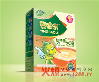 �댚��������+�������׷�