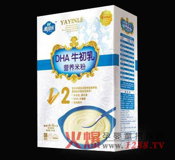 ����(l��)DHAţ����I(y��ng)�B(y��ng)�׷�