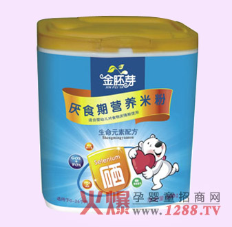 ����ѿ��ʳ�ڠI(y��ng)�B(y��ng)�׷�