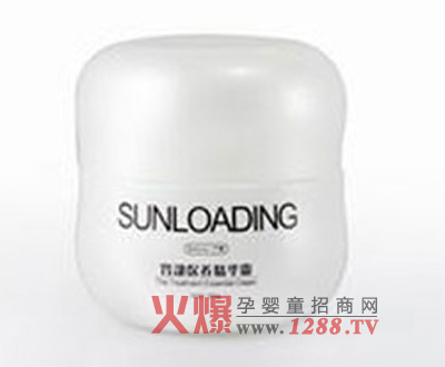 ��(y��ng)�m���I�����B(y��ng)���A˪��ô����