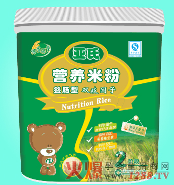 �������c���p�����ӠI�B(y��ng)�׷�