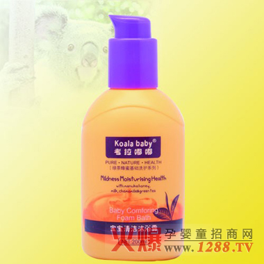 �����ཌ����坍��ԡ¶���]