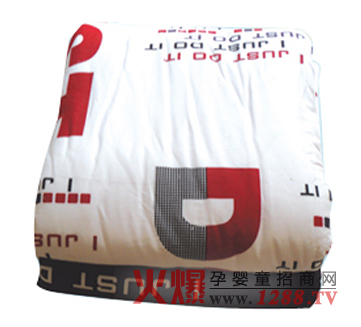 �����냺��