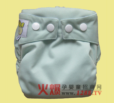 ؐ��(l��)���ϴ��ѝ��(qi��ng)Ч���^(gu��)��